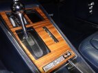 Thumbnail Photo 37 for 1973 Chevrolet Corvette Coupe